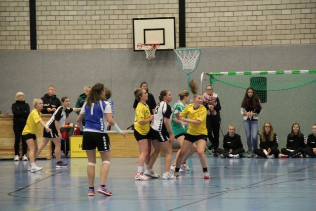 2016_11_06 Länderpokal J19 u U23